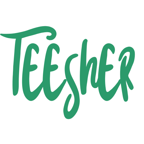 gadgets.teesher.in